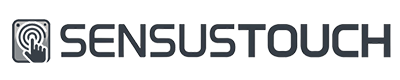 SensusTouch Logo